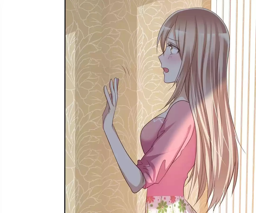 Read Love Train chapter 85 image 30 on Lezhin