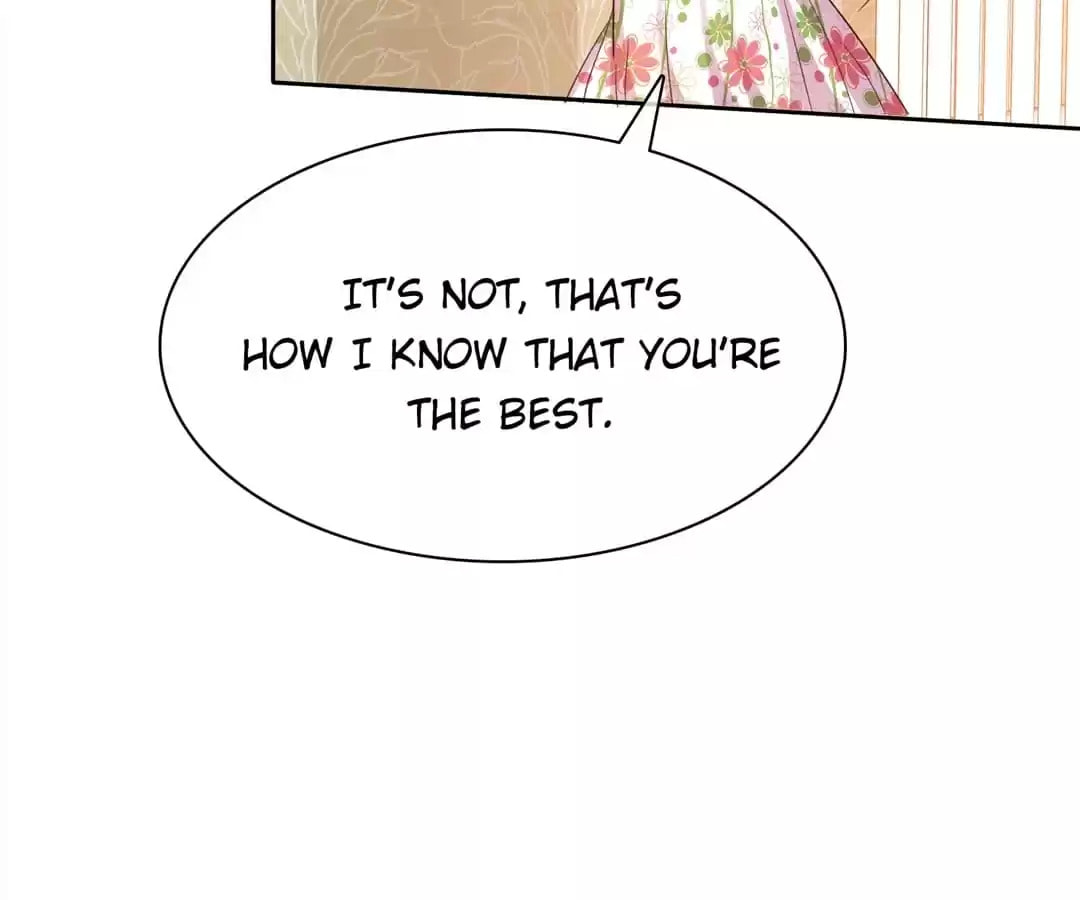 Read Love Train chapter 85 image 31 on Lezhin