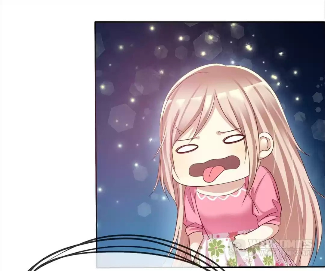 Read Love Train chapter 85 image 32 on Lezhin