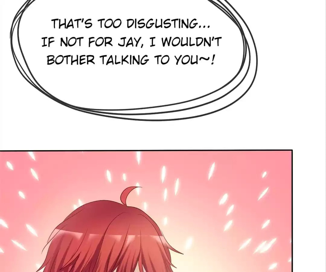 Read Love Train chapter 85 image 33 on Lezhin