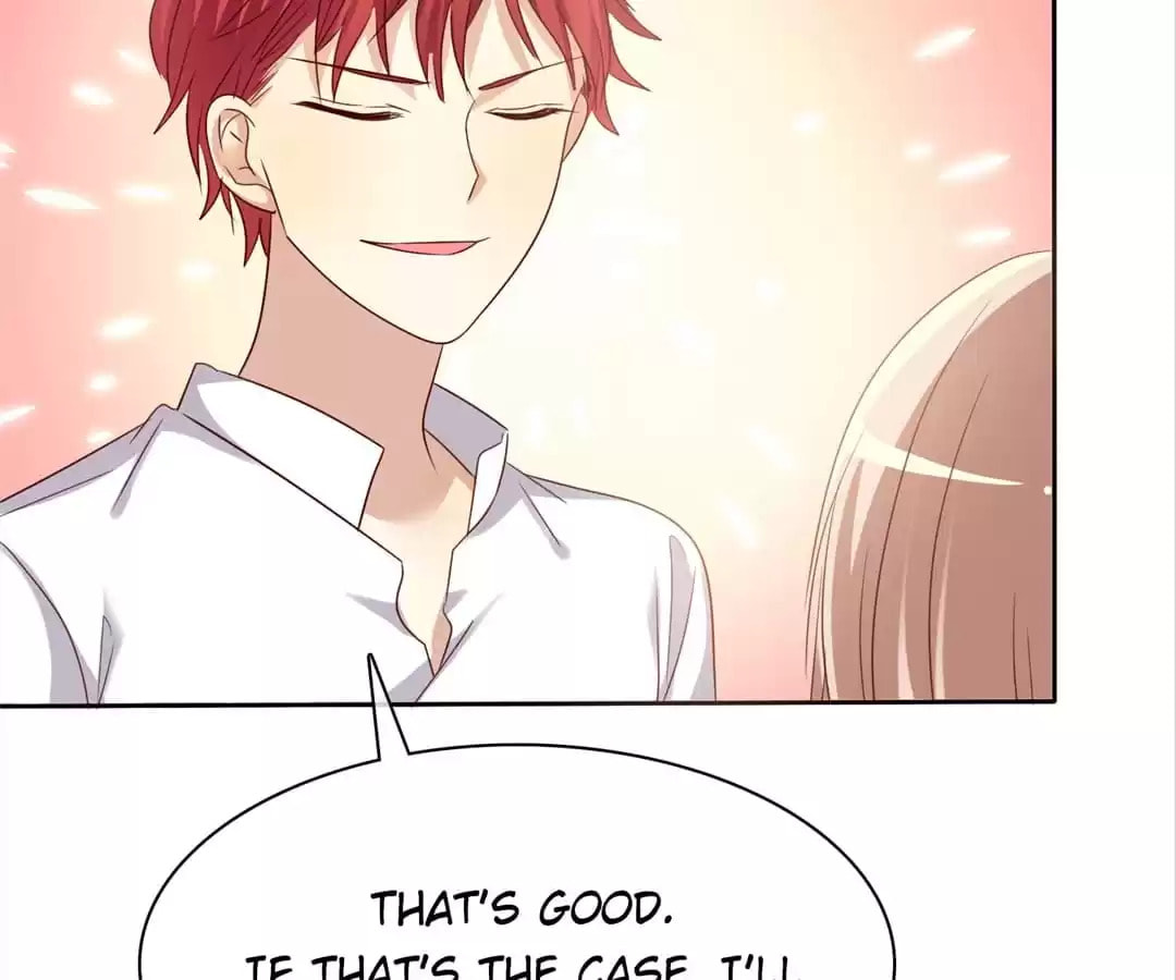 Read Love Train chapter 85 image 34 on Lezhin