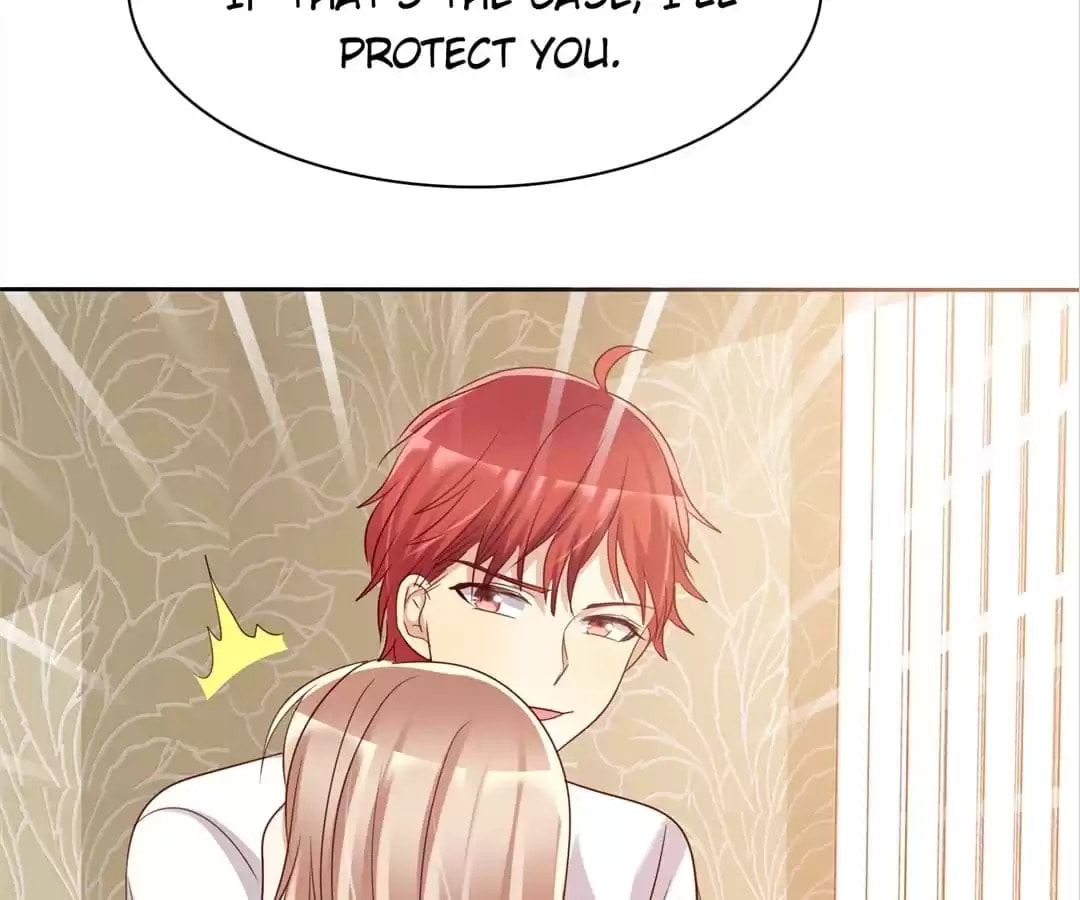 Read Love Train chapter 85 image 35 on Lezhin
