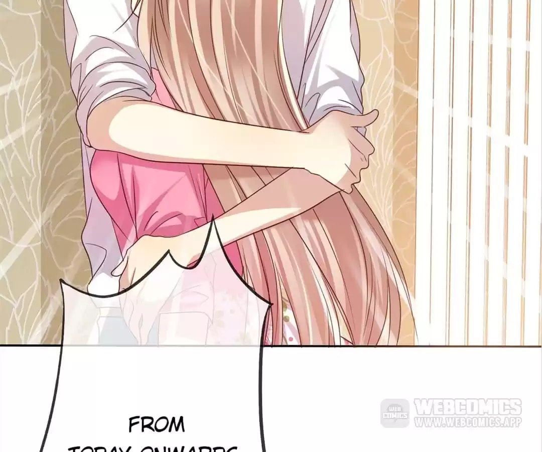 Read Love Train chapter 85 image 36 on Lezhin