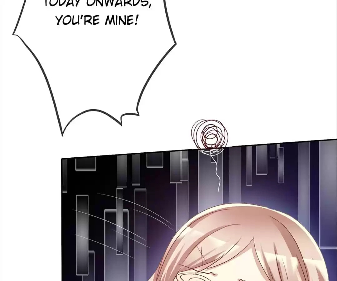 Read Love Train chapter 85 image 37 on Lezhin