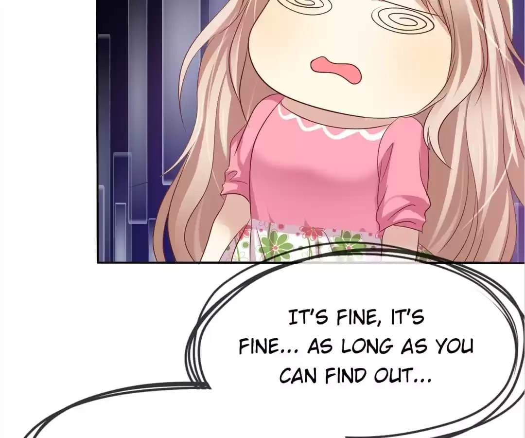 Read Love Train chapter 85 image 38 on Lezhin