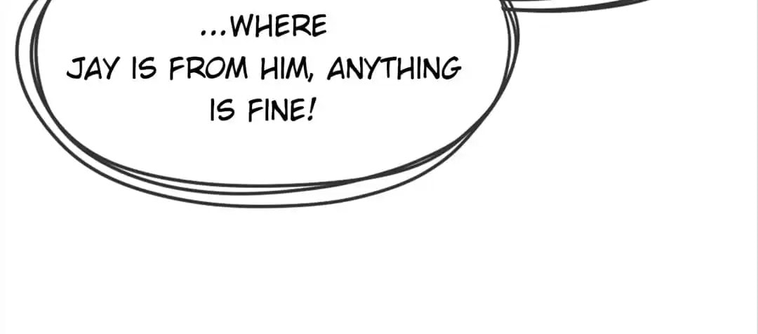 Read Love Train chapter 85 image 39 on Lezhin