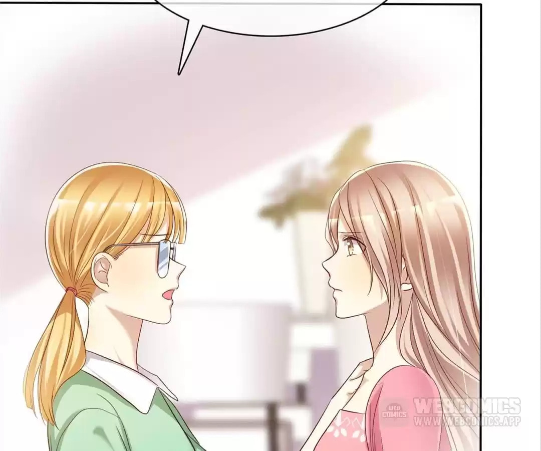 Read Love Train chapter 85 image 4 on Lezhin
