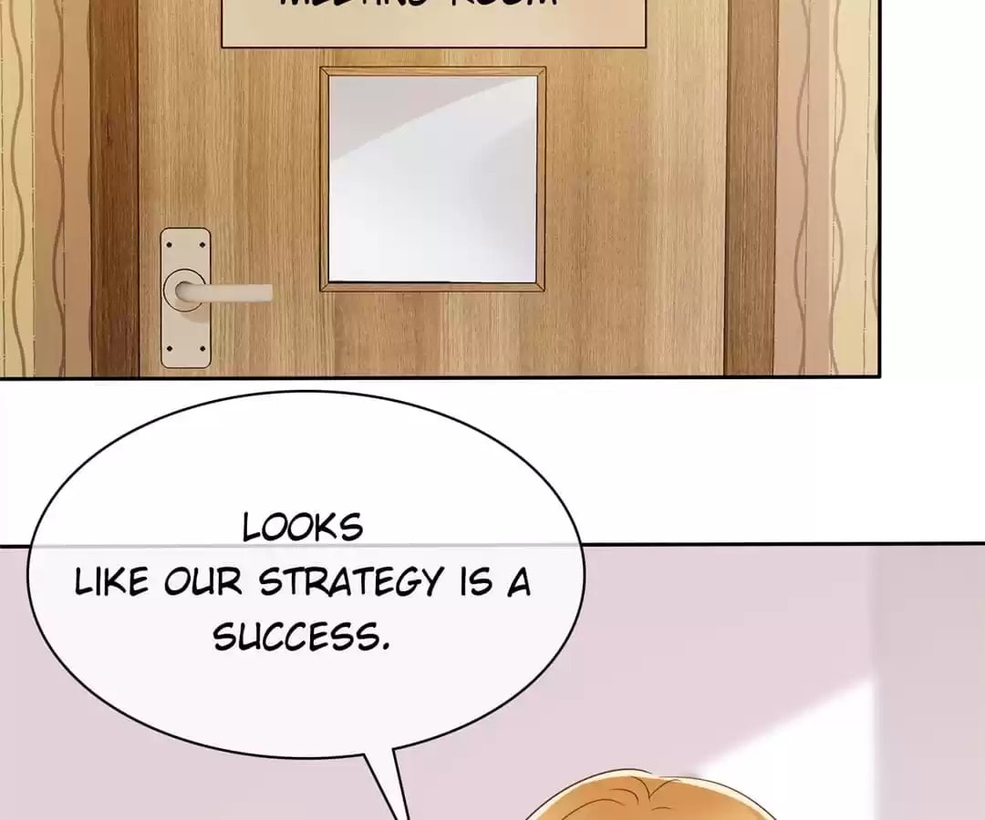 Read Love Train chapter 85 image 41 on Lezhin