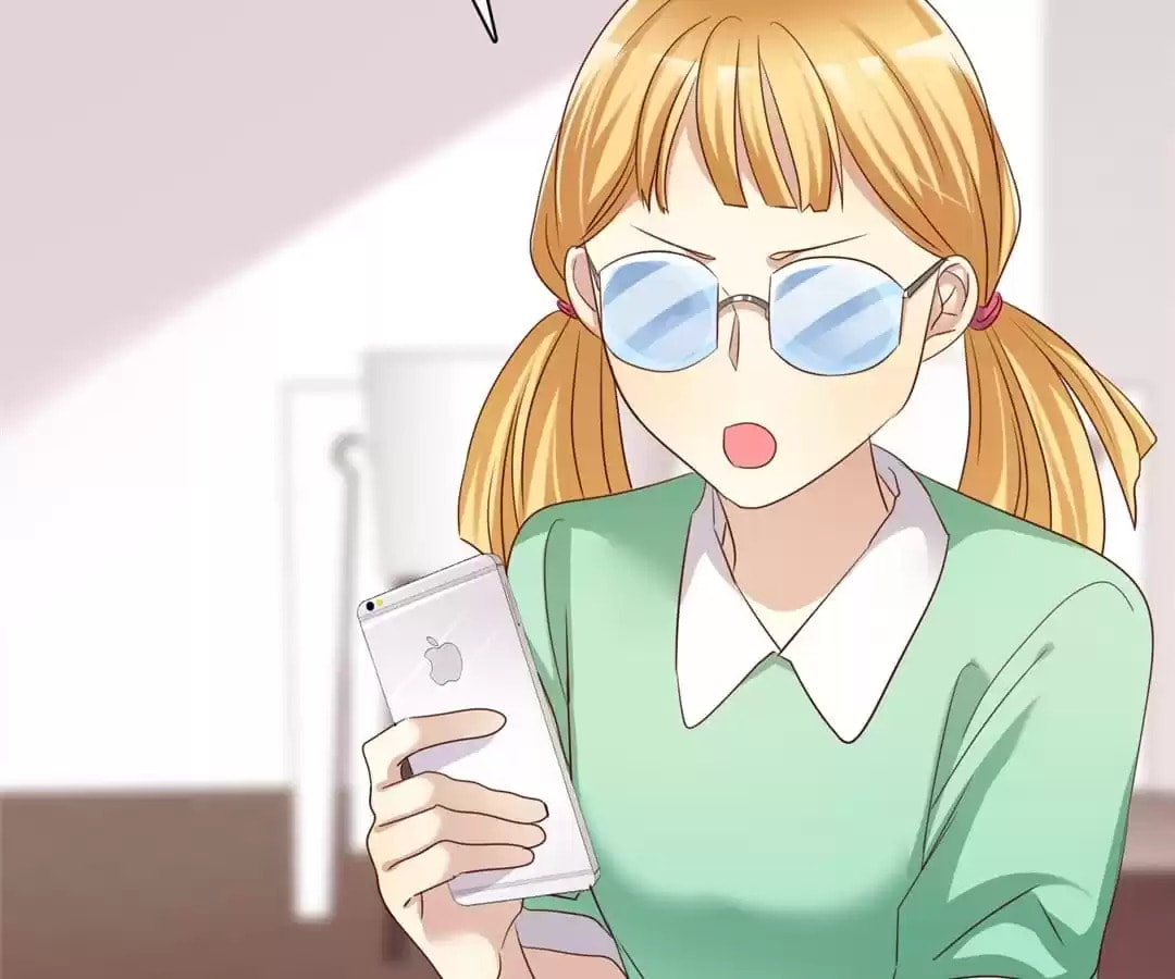 Read Love Train chapter 85 image 42 on Lezhin