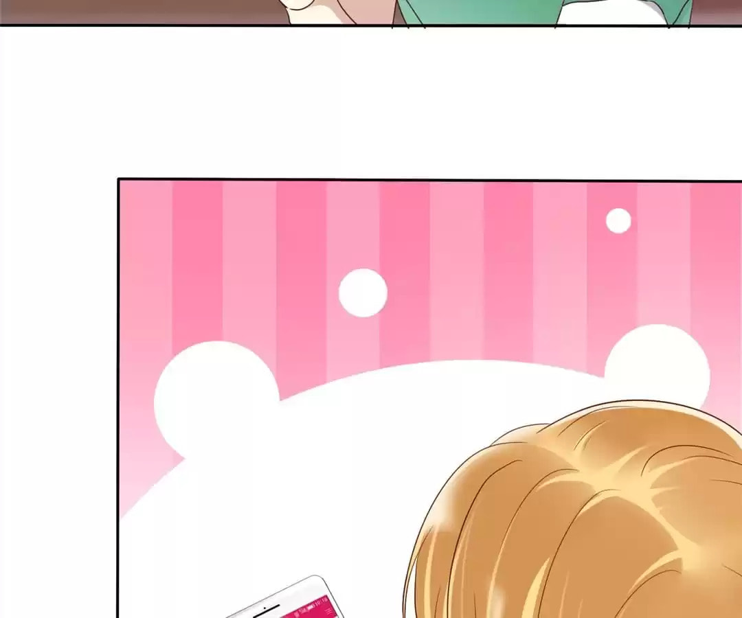 Read Love Train chapter 85 image 43 on Lezhin