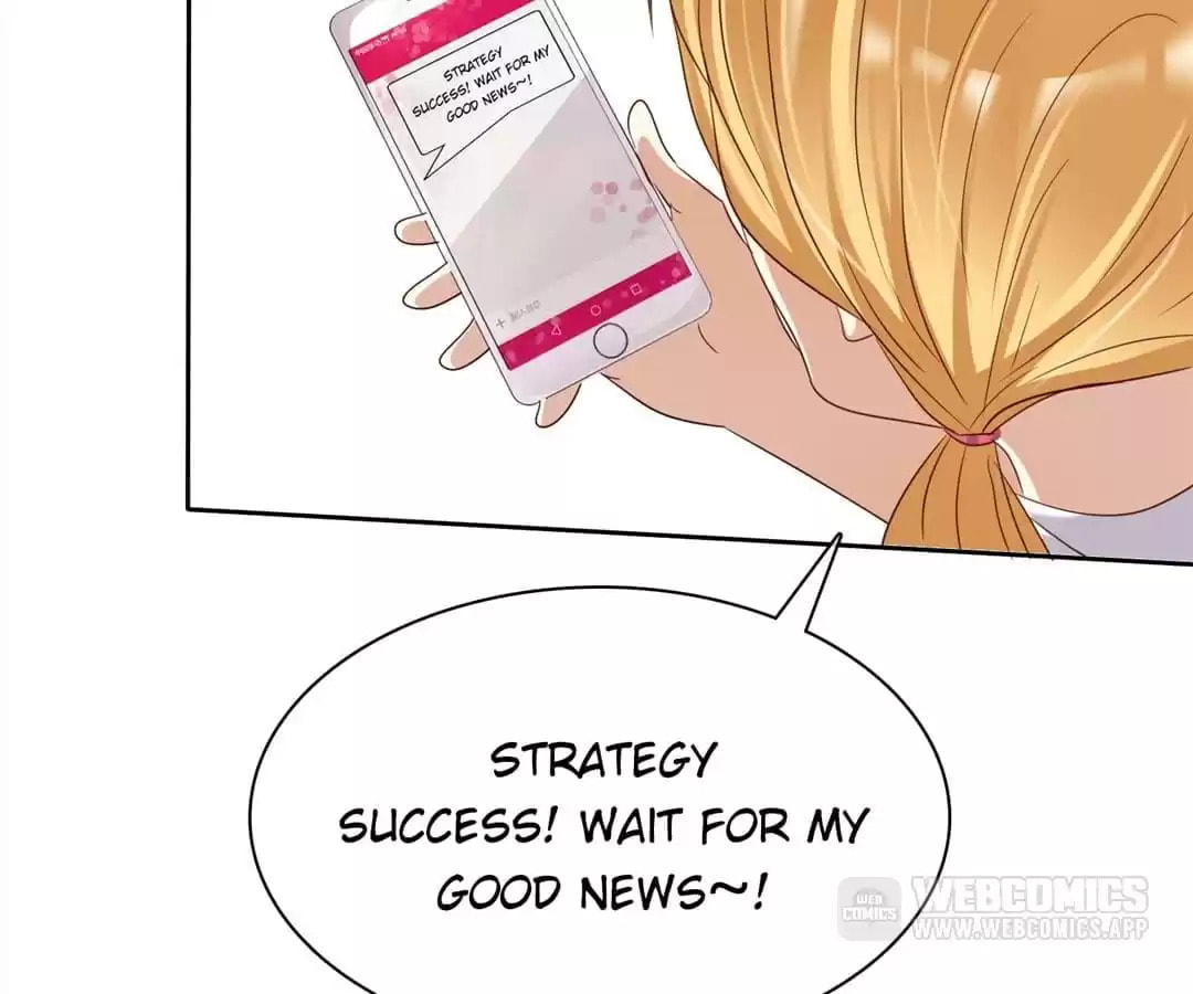 Read Love Train chapter 85 image 44 on Lezhin