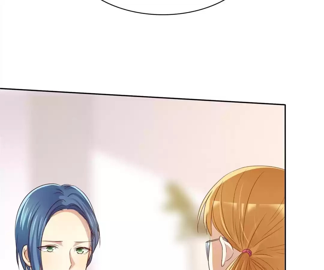Read Love Train chapter 85 image 45 on Lezhin