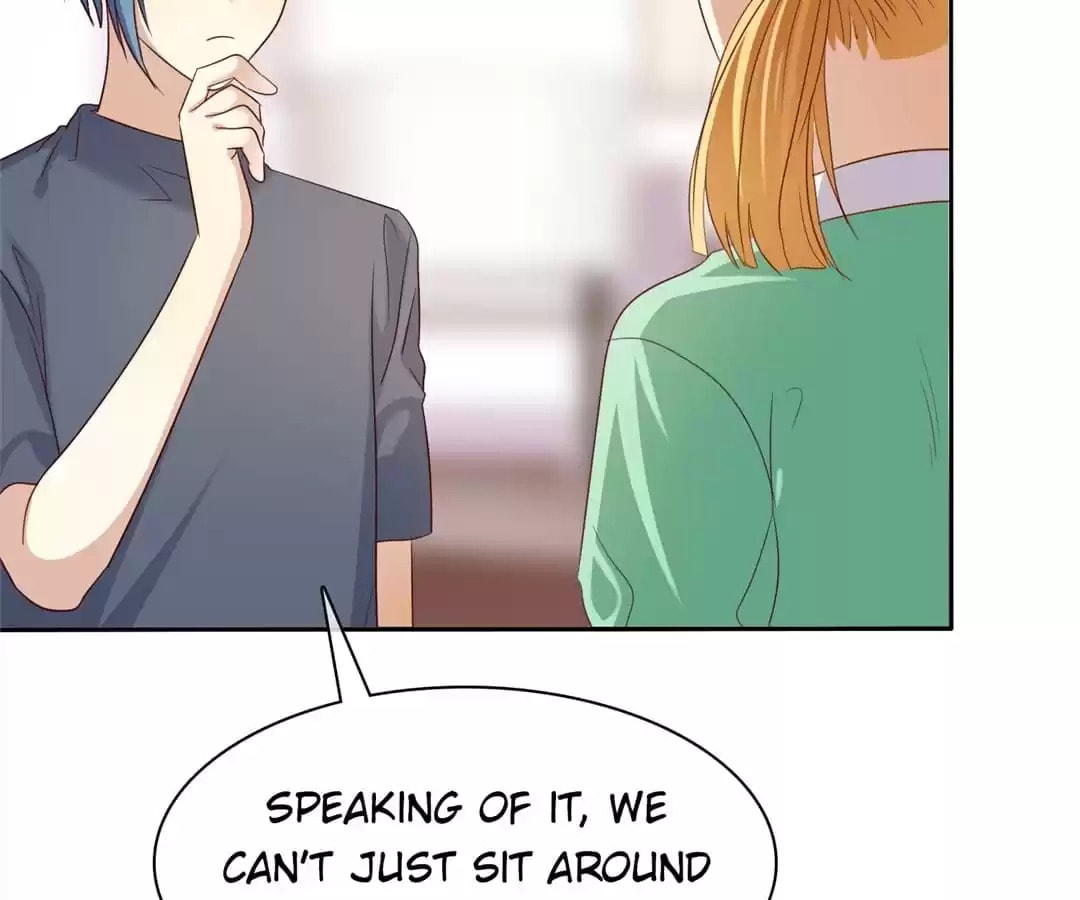 Read Love Train chapter 85 image 46 on Lezhin