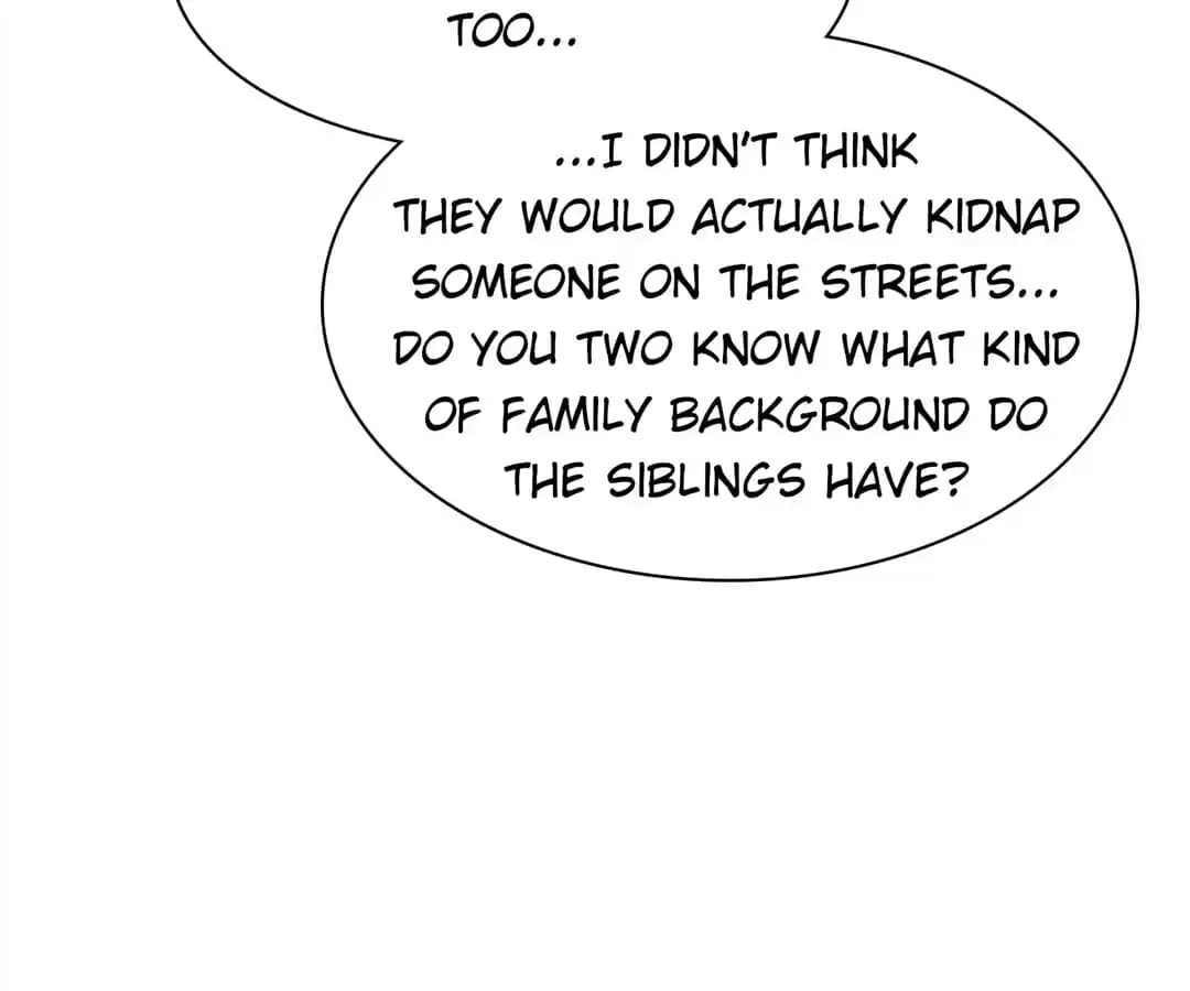 Read Love Train chapter 85 image 47 on Lezhin