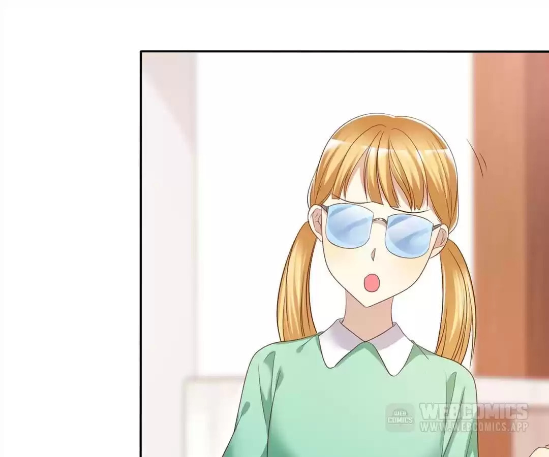 Read Love Train chapter 85 image 48 on Lezhin