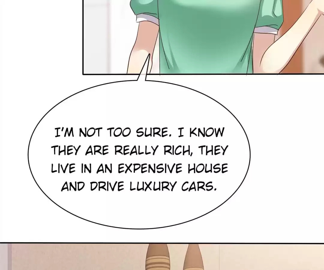 Read Love Train chapter 85 image 49 on Lezhin