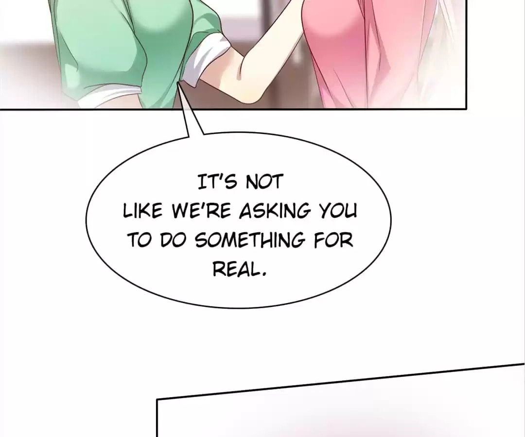 Read Love Train chapter 85 image 5 on Lezhin