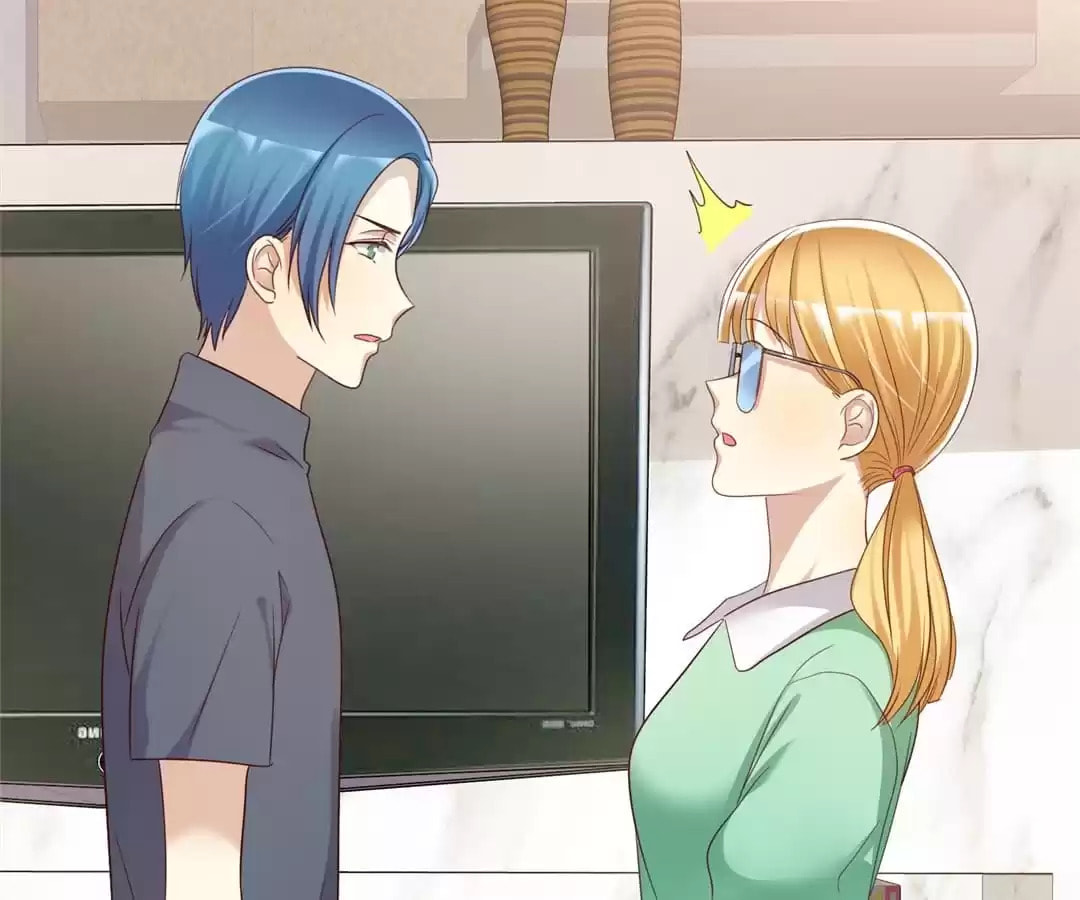 Read Love Train chapter 85 image 50 on Lezhin