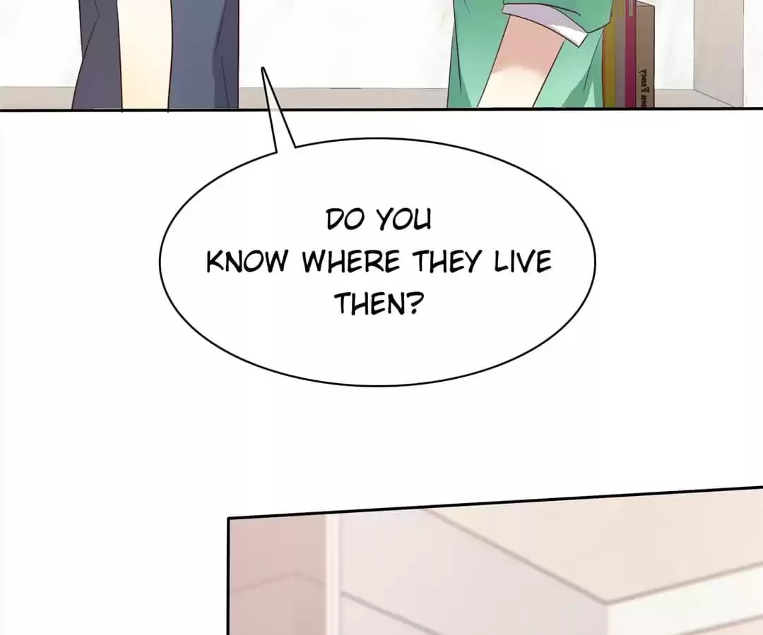 Read Love Train chapter 85 image 51 on Lezhin