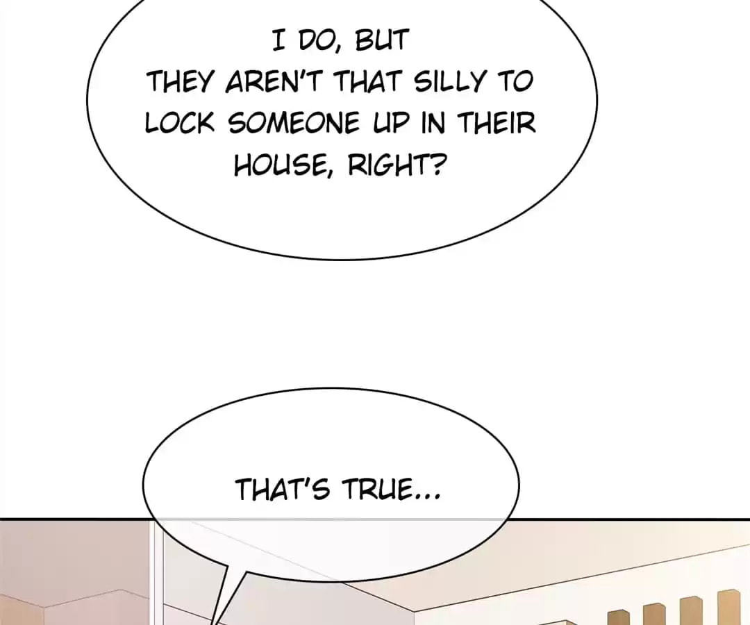 Read Love Train chapter 85 image 53 on Lezhin