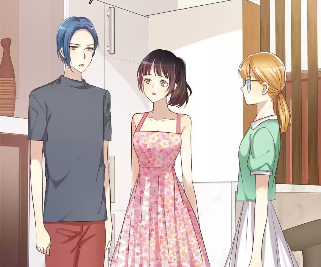 Read Love Train chapter 85 image 54 on Lezhin