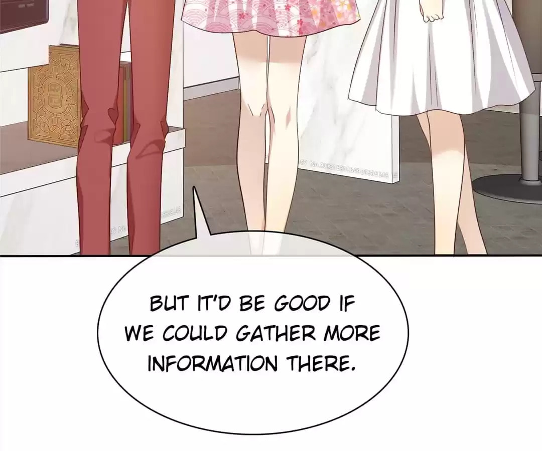 Read Love Train chapter 85 image 55 on Lezhin