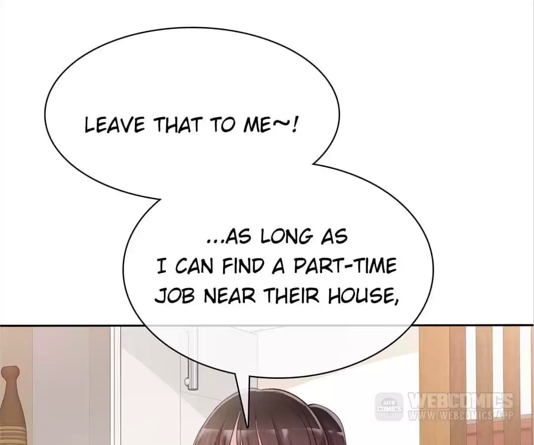 Read Love Train chapter 85 image 56 on Lezhin