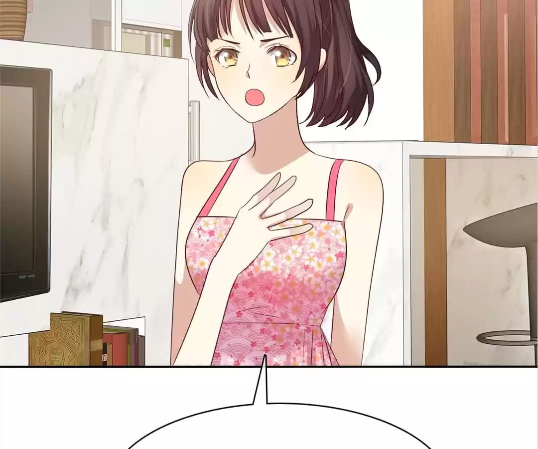 Read Love Train chapter 85 image 57 on Lezhin