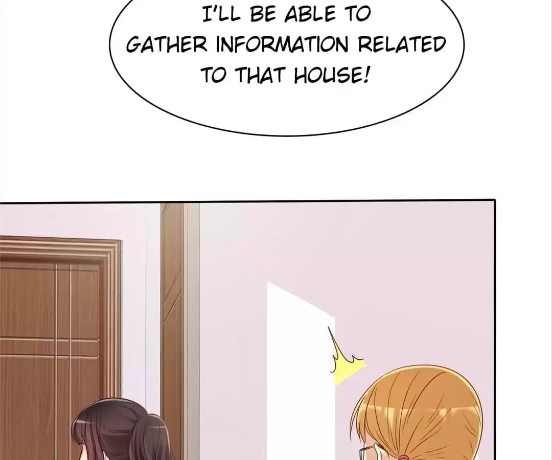 Read Love Train chapter 85 image 58 on Lezhin