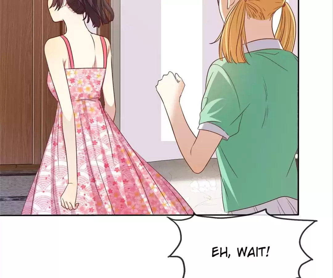 Read Love Train chapter 85 image 59 on Lezhin