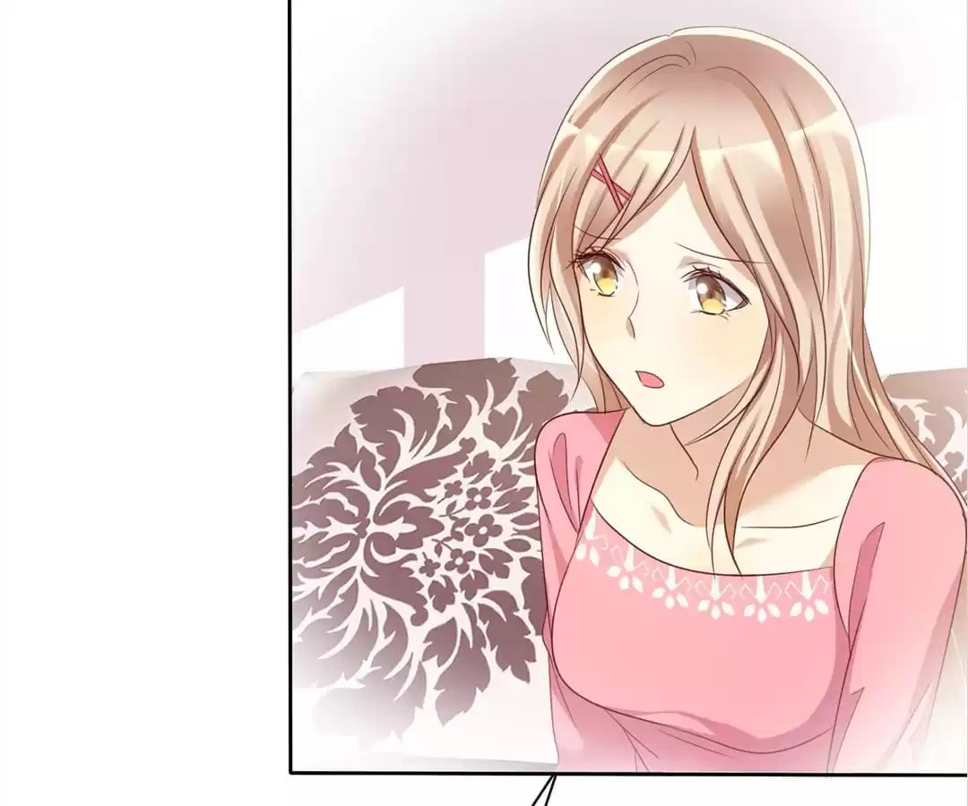 Read Love Train chapter 85 image 6 on Lezhin