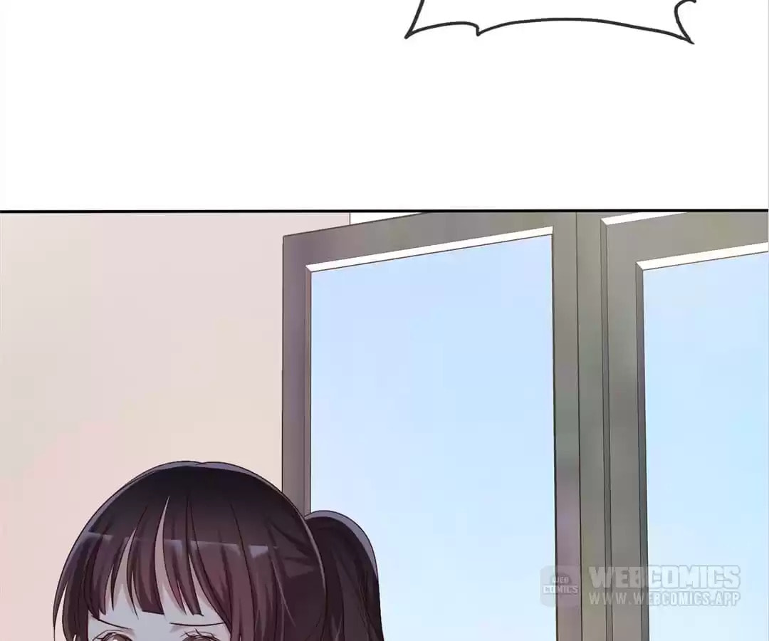 Read Love Train chapter 85 image 60 on Lezhin
