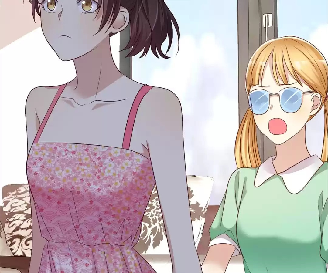 Read Love Train chapter 85 image 61 on Lezhin