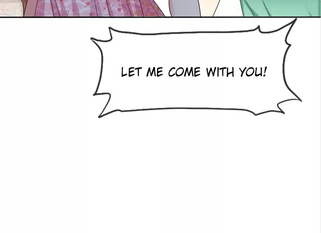 Read Love Train chapter 85 image 62 on Lezhin