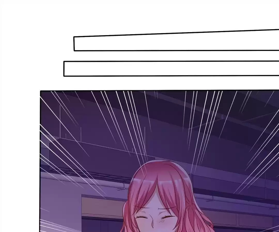 Read Love Train chapter 85 image 63 on Lezhin