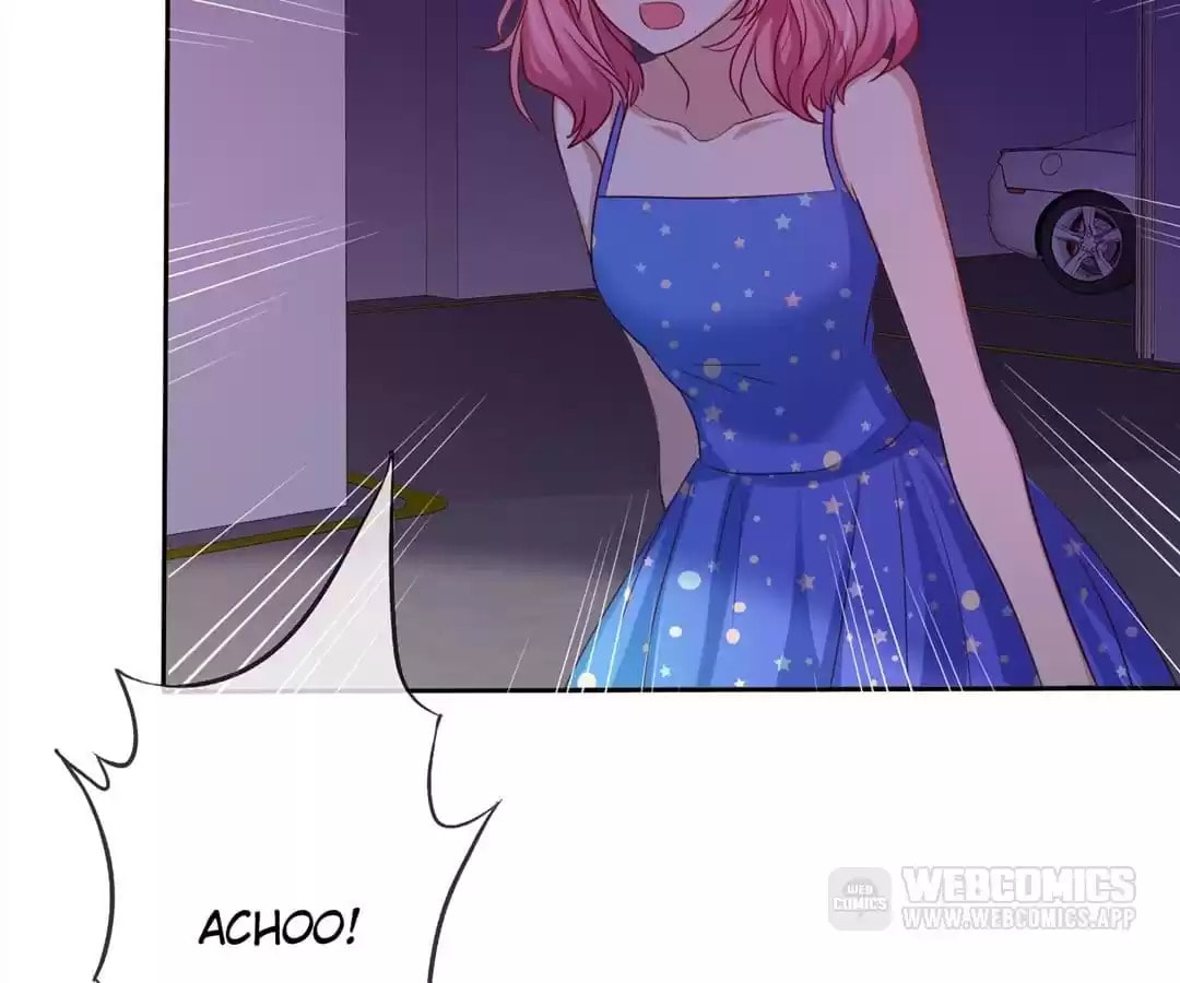 Read Love Train chapter 85 image 64 on Lezhin