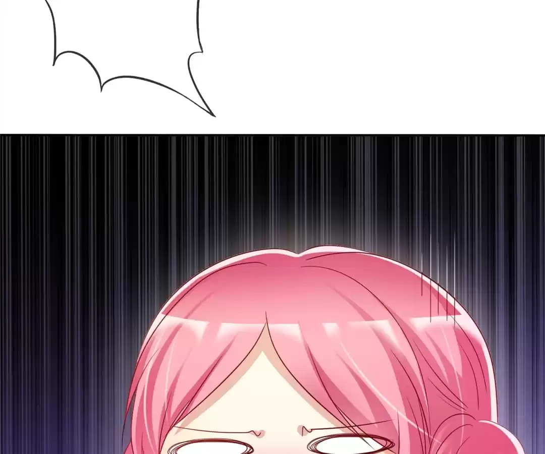 Read Love Train chapter 85 image 65 on Lezhin