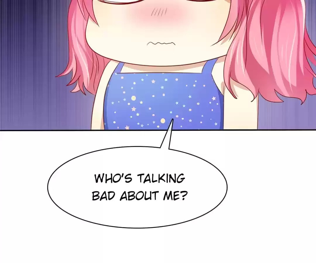 Read Love Train chapter 85 image 66 on Lezhin