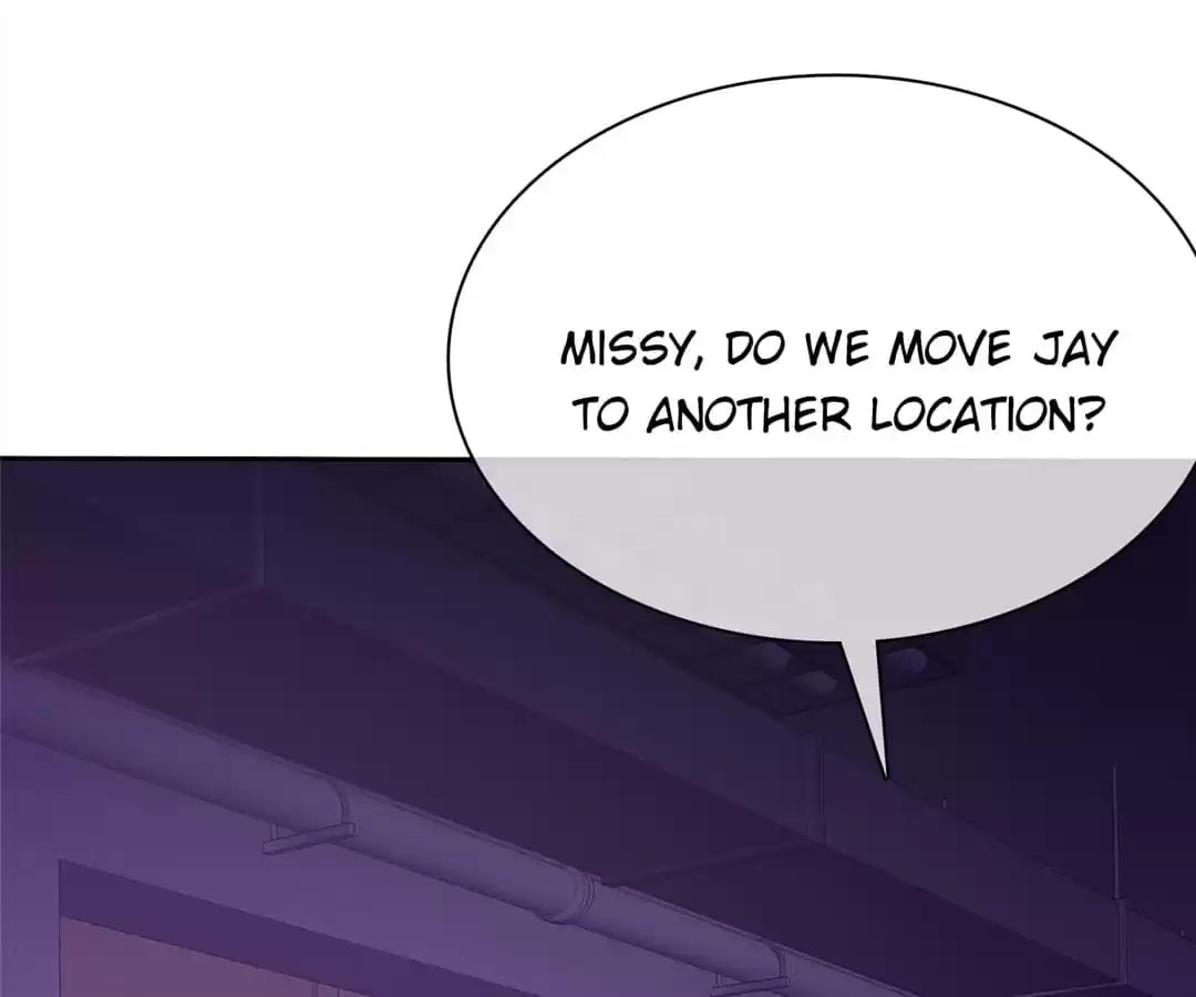 Read Love Train chapter 85 image 67 on Lezhin