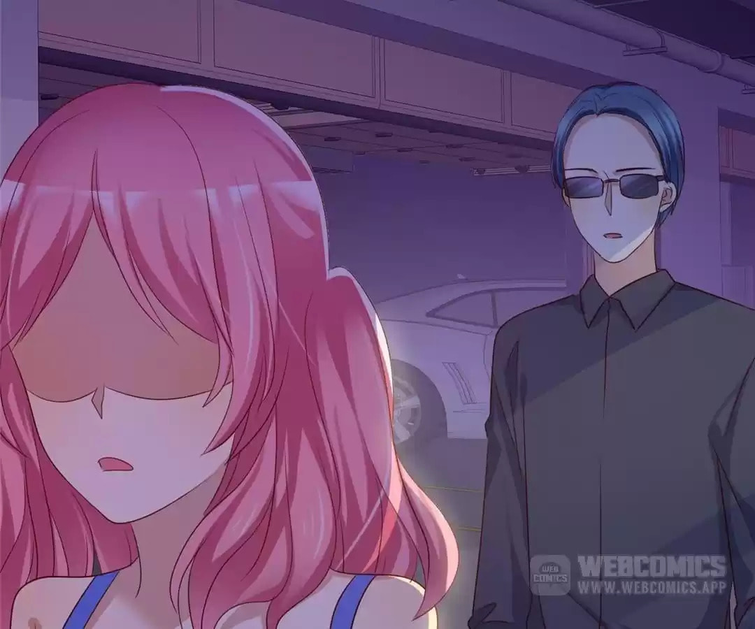 Read Love Train chapter 85 image 68 on Lezhin