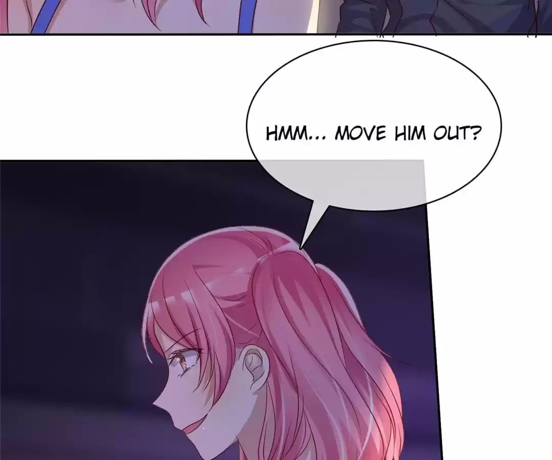 Read Love Train chapter 85 image 69 on Lezhin