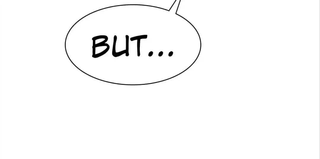 Read Love Train chapter 85 image 7 on Lezhin