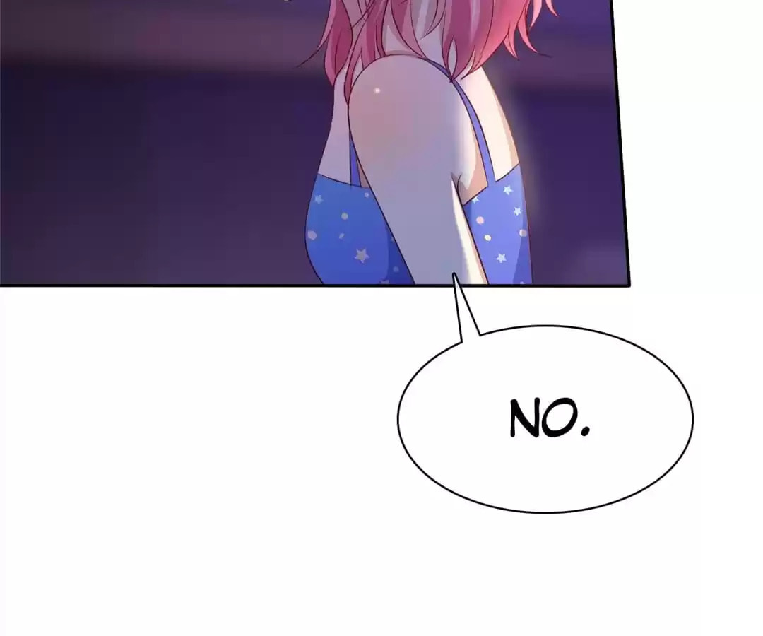 Read Love Train chapter 85 image 70 on Lezhin