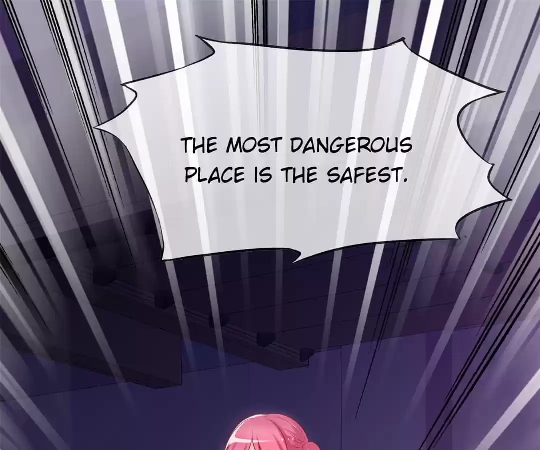 Read Love Train chapter 85 image 71 on Lezhin