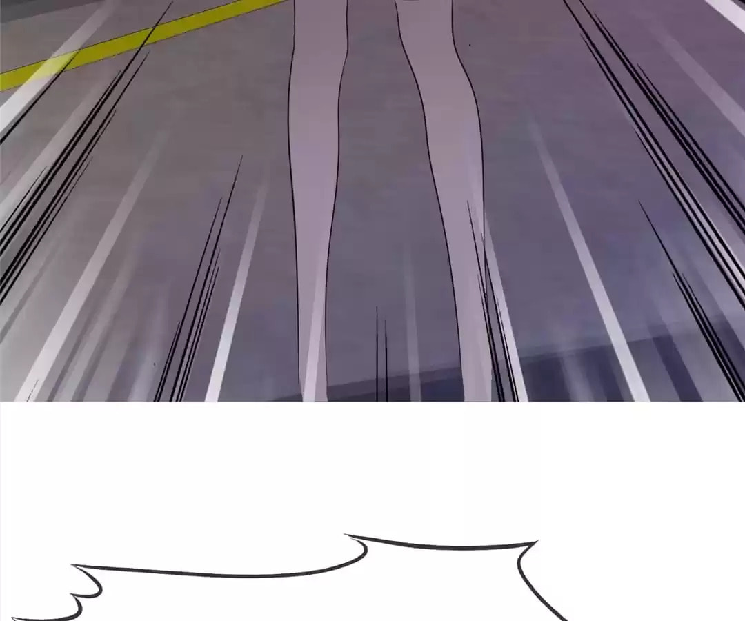 Read Love Train chapter 85 image 73 on Lezhin