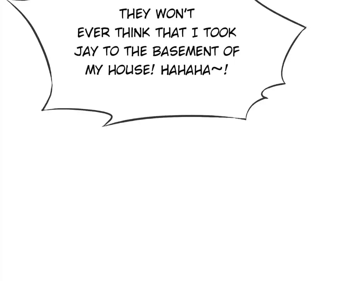 Read Love Train chapter 85 image 74 on Lezhin