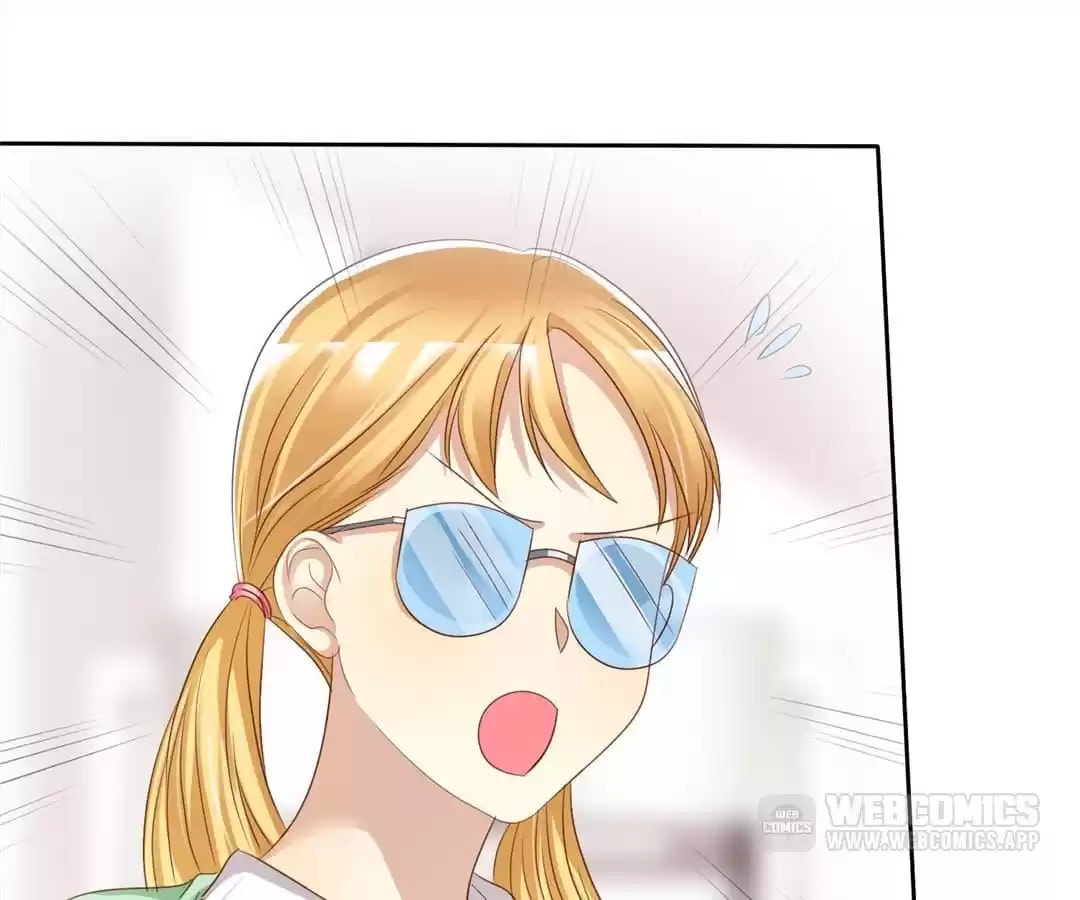Read Love Train chapter 85 image 8 on Lezhin