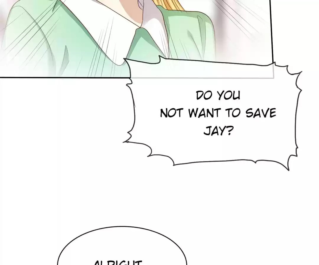 Read Love Train chapter 85 image 9 on Lezhin