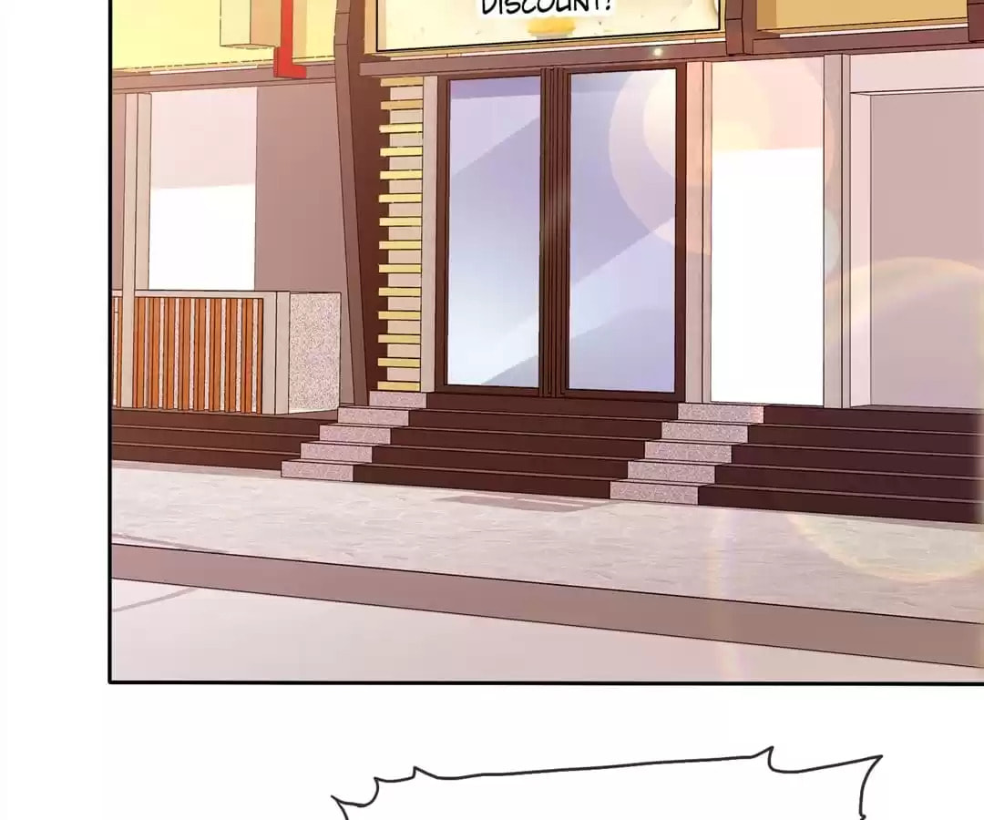 Read Love Train chapter 86 image 1 on Lezhin