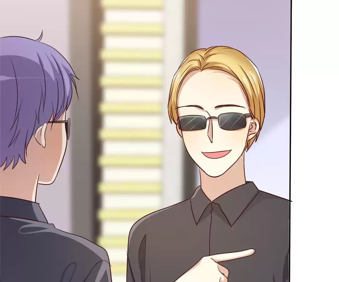 Read Love Train chapter 86 image 10 on Lezhin